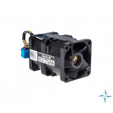 Вентилятор охлаждения Dell PowerEdge R410 Sanyo Denki San Ace 40 9CRD0412P5K05 (Dell Part Number 0WW2YY) Вентилятор охлаждения Dell PowerEdge R410 Sanyo Denki San Ace 40 9CRD0412P5K05 (Dell Part Number 0WW2YY)