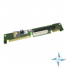 Разборка, запчасти, комплектующие Плата расширения BackPlane Dell PowerEdge R410 (Part number 01012EY00-000-G) Разборка, запчасти, комплектующие Плата расширения BackPlane Dell PowerEdge R410 (Part number 01012EY00-000-G)