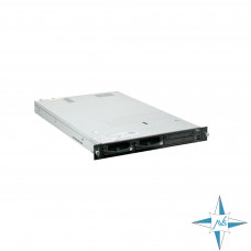Корпус серверный server chassis, Fujitsu Primergy RX200 S4, 1U, без б/п (Part Number K1167-V101-56) BackPlane 3.5" 4x Корпус серверный server chassis, Fujitsu Primergy RX200 S4, 1U, без б/п (Part Number K1167-V101-56) BackPlane 3.5" 4x