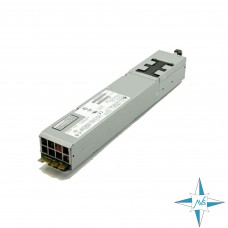 Блок питания серверный DPS-650JB Fujitsu Primergy Блок питания серверный DPS-650JB Fujitsu Primergy