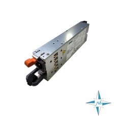 Блок питания серверный A717P-00 Dell PowerEdge