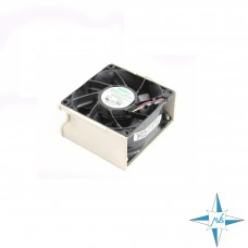 Вентилятор охлаждения Supermicro (Part Number V80E12BHA5-57)