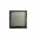 процессор LGA1366 Intel® Xeon® Processor E5606 (8M Cache, 2.13 GHz, 4.8 GT/s Intel® QPI) #Part Number SLC2N