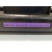 Тонер картридж HP LaserJet 06A (C3906A), черный, оригинальный
