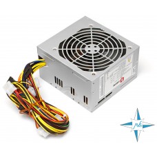 Блок питания ATX FSP400-60THN-P