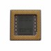 процессор Socket 7 IBM 6x86MX Processor PR233 (64К Cache, 233 MHz, 75 MHz FSB) #Part Number BVAPR233GF