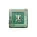 процессор PPGA370 Intel® Celeron® Processor (128К Cache, 600 MHz, 66 MHz FSB) #Part Number SL4PB процессор PPGA370 Intel® Celeron® Processor (128К Cache, 600 MHz, 66 MHz FSB) #Part Number SL4PB