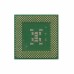процессор PPGA370 Intel® Celeron® Processor (128К Cache, 633 MHz, 66 MHz FSB) #Part Number SL3W9
