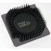 процессор Socket 7 Intel® Pentium® MMX Processor (16К Cache, 166 MHz, 66 MHz FSB) #Part Number SL23X процессор Socket 7 Intel® Pentium® MMX Processor (16К Cache, 166 MHz, 66 MHz FSB) #Part Number SL23X