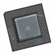 процессор PPGA370 Intel® Celeron® Processor (128К Cache, 400 MHz, 66 MHz FSB) #Part Number SL3A2 