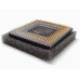процессор PPGA370 Intel® Celeron® Processor (128К Cache, 500 MHz, 66 MHz FSB) #Part Number SL3LQ