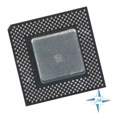 процессор PPGA370 Intel® Celeron®  Processor (128К Cache, 366 MHz, 66 MHz FSB) #Part Number SL35S