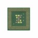 процессор PPGA370 Intel® Celeron® Processor (128К Cache, 850 MHz, 100 MHz FSB) #Part Number SL5WY
