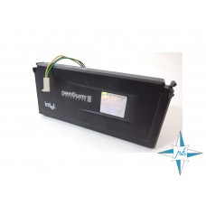 процессор Slot 1 Intel® Pentium® II Processor (512К Cache, 400 MHz, 100 MHz FSB) #Part Number SL2YM процессор Slot 1 Intel® Pentium® II Processor (512К Cache, 400 MHz, 100 MHz FSB) #Part Number SL2YM