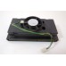 процессор Slot 1 Intel® Pentium® II Processor (512К Cache, 400 MHz, 100 MHz FSB) #Part Number SL2YM процессор Slot 1 Intel® Pentium® II Processor (512К Cache, 400 MHz, 100 MHz FSB) #Part Number SL2YM