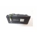процессор Slot 1 Intel® Pentium® II Processor (512К Cache, 400 MHz, 100 MHz FSB) #Part Number SL2YM процессор Slot 1 Intel® Pentium® II Processor (512К Cache, 400 MHz, 100 MHz FSB) #Part Number SL2YM