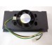 процессор Slot 1 Intel® Pentium® II Processor (512К Cache, 300 MHz, 66 MHz FSB) #Part Number SL2YK