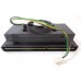 процессор Slot 1 Intel® Pentium® II Processor (512К Cache, 300 MHz, 66 MHz FSB) #Part Number SL2YK