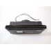 процессор Slot 1 Intel® Pentium® II Processor (512К Cache, 300 MHz, 66 MHz FSB) #Part Number SL2YK