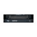 процессор Slot 1 Intel® Pentium® II Processor (512К Cache, 266 MHz, 66 MHz FSB) #Part Number SL33D