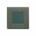 процессор Socket 462 AMD K7 Processor Sempron 2200  (256К Cache, 1500 MHz, 333 MHz FSB) #Part Number SDA2200DUT3D