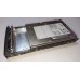 HDD 3.5" FC, 73 Gb, Seagate ST373454FC, 15000rpm, 8mb