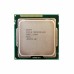 процессор LGA1155 Intel® Pentium® Processor G620 (3M Cache, 2.60 GHz) #Part Number SR05R процессор LGA1155 Intel® Pentium® Processor G620 (3M Cache, 2.60 GHz) #Part Number SR05R