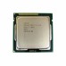 процессор LGA1155 Intel® Core™ i3 Processor 2100 (3M Cache, 3.10 GHz) #Part Number SR05C процессор LGA1155 Intel® Core™ i3 Processor 2100 (3M Cache, 3.10 GHz) #Part Number SR05C