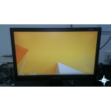 Монитор 20" 16:9, Samsung SyncMaster 2043