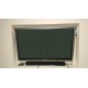 Монитор 50" 16:9, Samsung PPM50M5HS