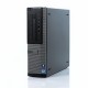 Системный блок Dell 3010 Intel core i5-3470 Dell OptiPlex 3010, 16Gb DDR3, HDD 1TB Sata-III