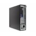 Системный блок Dell 3010, Intel® Core™ i5-3470, Dell OptiPlex 3010, 16Gb DDR3, 120Gb SSD Sata-III