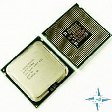 процессор LGA771 Intel® Xeon® Processor 5160 (4M Cache 3.0GHz) #Part Number SL9RT процессор LGA771 Intel® Xeon® Processor 5160 (4M Cache 3.0GHz) #Part Number SL9RT
