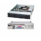 Корпус server chassis SuperMicro 825TQ-R700LPB 2U (CSE-825TQ-R700LPB)