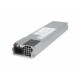 Блок питания серверный PWS-721P-1R SuperMicro