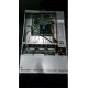 SERVER 2U RM19" - SuperMicro X8SIL-F, Intel Xeon X3430 2.4GHz, SAS/SATA Disk BackPlane 3,5" 8x