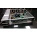 SERVER 2U RM19" - SuperMicro X8SIL-F, Intel® Xeon X3430 2.4GHz, SAS/SATA Disk BackPlane 3,5" 8x