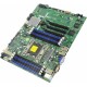 Материнская плата LGA 2011, SuperMicro X9SRi-F ATX (MBD-X9SRi-F-F)
