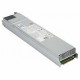 Блок питания серверный PWS-741P-1R SuperMicro