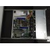 SERVER 1U RM19" - SuperMicro X8DTL-iF Intel® Xeon E5606 2.13GHz, MegaRAID 9260-4i SAS/SATA, Disk BackPlane 3,5" 4x