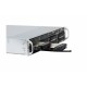 Корпус server chassis SuperMicro 825TQ-563LPB 2U (CSE-825TQ-563LPB)