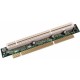 Плата расширения Riser SuperMicro RSR64_1U Rev 3.00 PCI-X