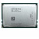 процессор Socket G34 AMD Bulldozer Processor Opteron 6380 (16-core server CPU) #Part Number OS6380WKTGGHK