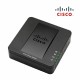 VoIP-шлюз Cisco SB Linksys SPA112 ATA Адаптер VoIP 2xFXS