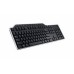 Клавиатура Titanum TK106, black, USB Клавиатура Titanum TK106, black, USB