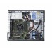 Системный блок Dell 7010, Intel® Core™ i7-3770, Dell OptiPlex 7010, 0Gb DDR3, 0GB Sata-III Системный блок Dell 7010, Intel® Core™ i7-3770, Dell OptiPlex 7010, 0Gb DDR3, 0GB Sata-III