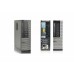 Системный блок Dell 7010, Intel® Core™ i7-3770, Dell OptiPlex 7010, 0Gb DDR3, 0GB Sata-III Системный блок Dell 7010, Intel® Core™ i7-3770, Dell OptiPlex 7010, 0Gb DDR3, 0GB Sata-III