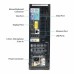 Системный блок Dell 7010, Intel® Core™ i7-3770, Dell OptiPlex 7010, 0Gb DDR3, 0GB Sata-III Системный блок Dell 7010, Intel® Core™ i7-3770, Dell OptiPlex 7010, 0Gb DDR3, 0GB Sata-III
