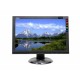 Монитор 19" 16:10, Asus VW195S
