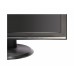 Монитор 19" 16:9, LG Flatron W1943SE